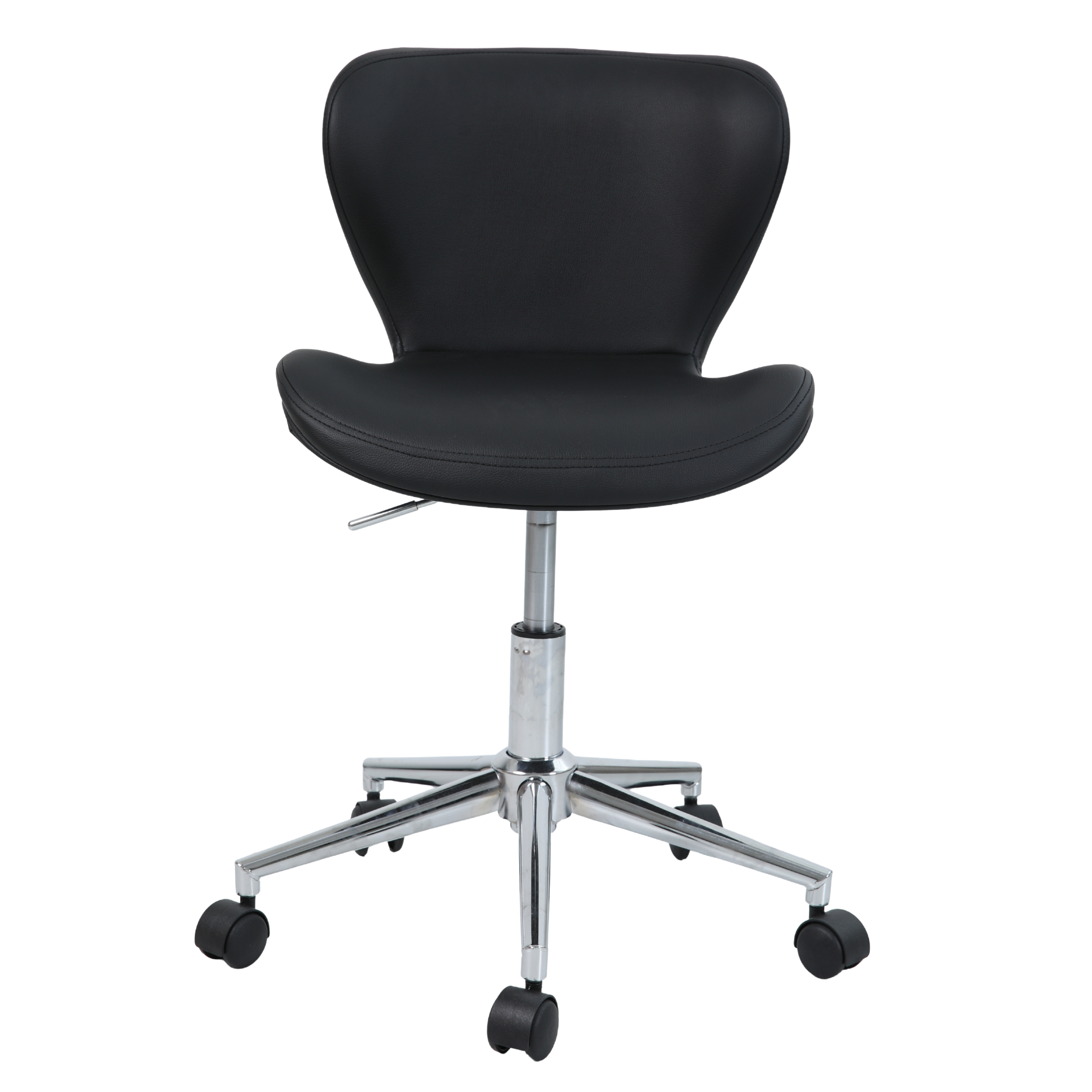 Forma kontorstol - PU